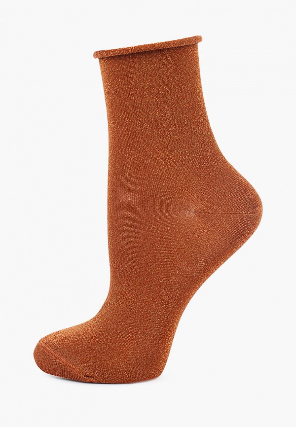 

Носки Calzedonia, Коричневый