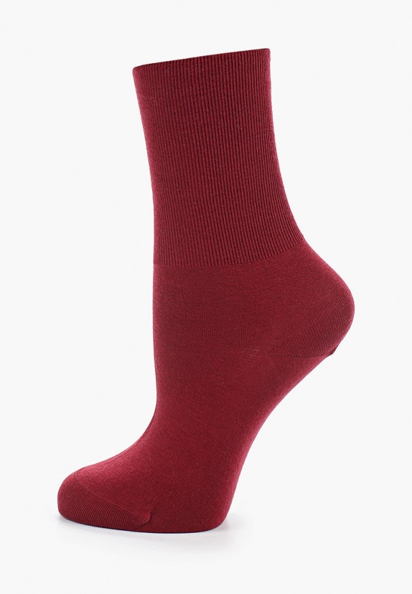 

Носки Calzedonia, Бордовый, Cashmere blend