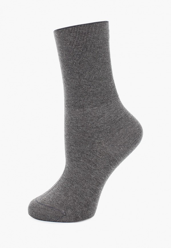 

Носки Calzedonia, Серый, Cashmere blend