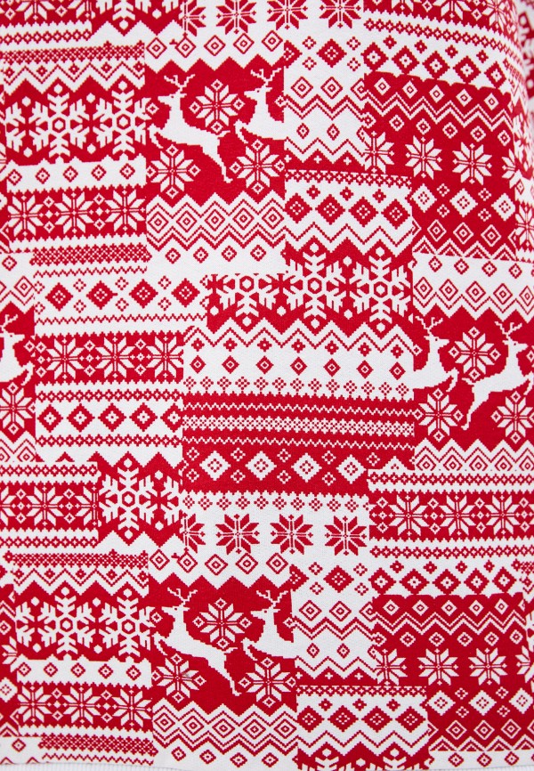 

Худи Pavesa