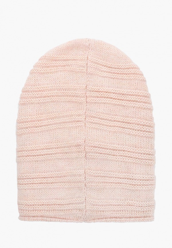 фото Шапка сиринга