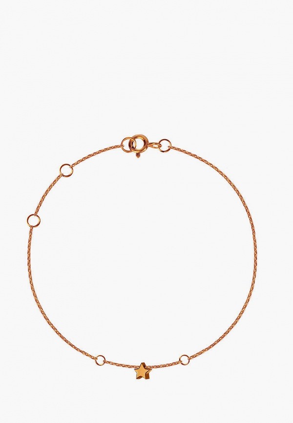 Браслет Сахарок 5500₽