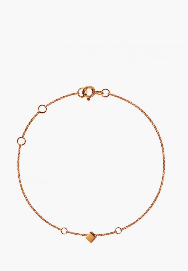 Браслет Сахарок 5500₽