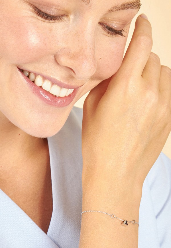 фото Браслет сахарок