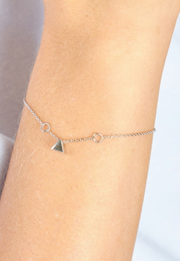 фото Браслет сахарок