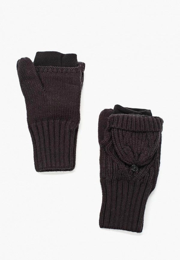 

Варежки Under Armour, Черный, Under Armour MP002XW0H4UW