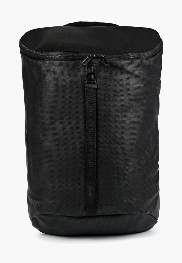 

Рюкзак Under Armour, Черный, Under Armour MP002XW0H4V6