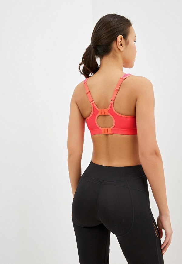 фото Топ спортивный shock absorber