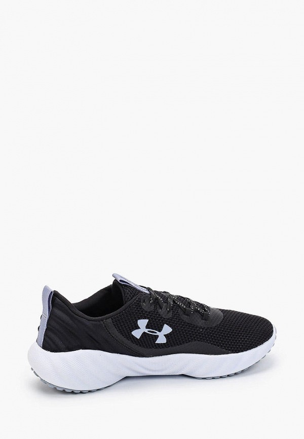 

Кроссовки Under Armour, Черный, Under Armour MP002XW0H4ZH