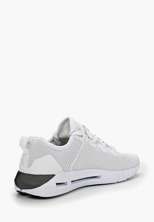 

Кроссовки Under Armour, Белый, Under Armour MP002XW0H4ZU