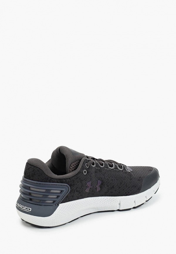 

Кроссовки Under Armour, Черный, Under Armour MP002XW0H4ZV