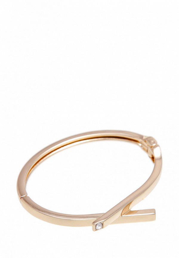 

Браслет Kameo-Bis, Золотой