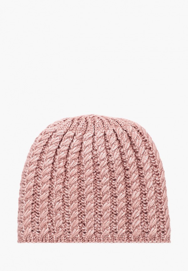 

Шапка Regarzo, Розовый