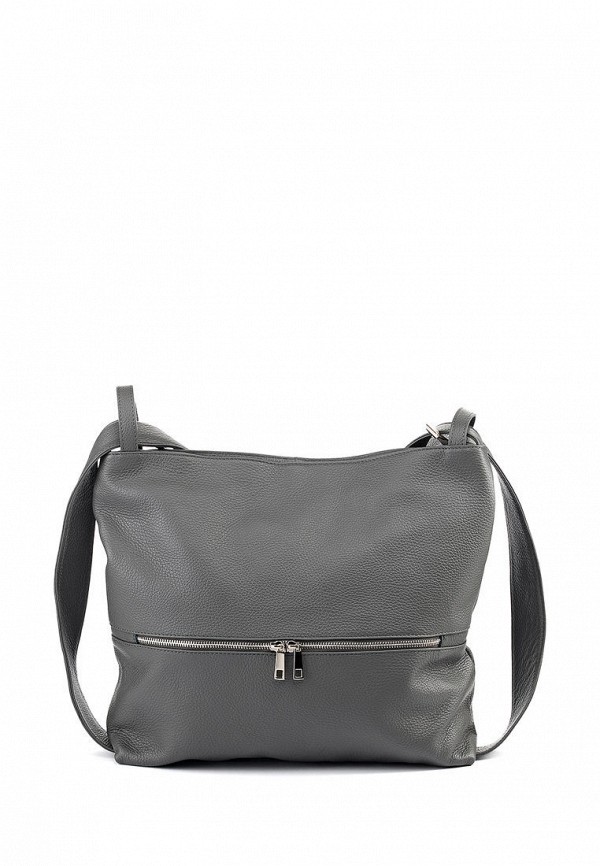 

Сумка Vivat Accessories, Серый, Vivat Accessories MP002XW0H59A