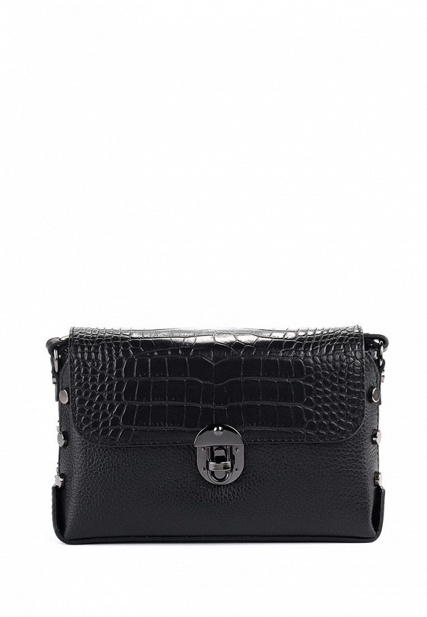 

Сумка Vivat Accessories, Черный, Vivat Accessories MP002XW0H59D
