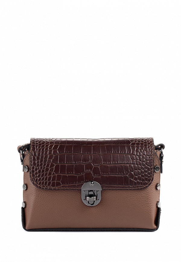 

Сумка Vivat Accessories, Коричневый, Vivat Accessories MP002XW0H59E
