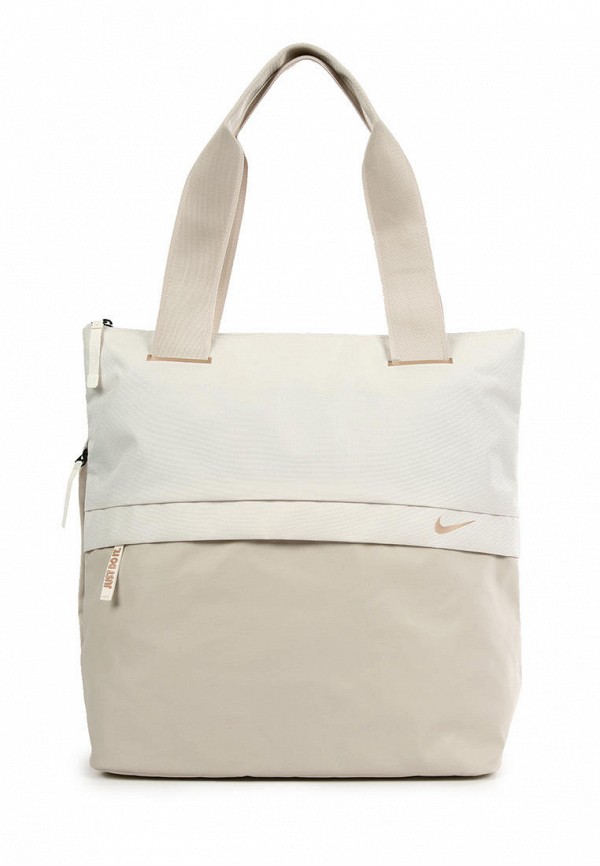 

Сумка Nike, Бежевый, Radiate