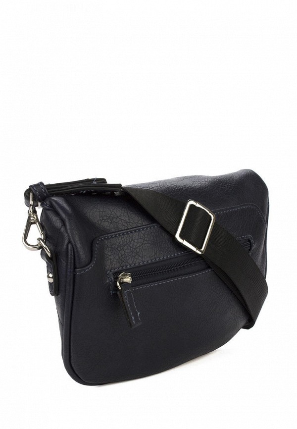 фото Сумка laccoma