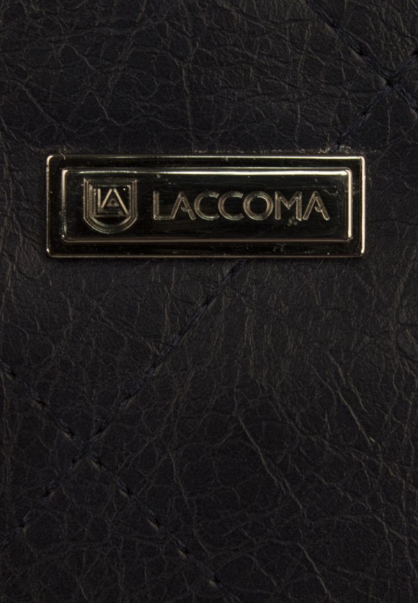 фото Сумка laccoma