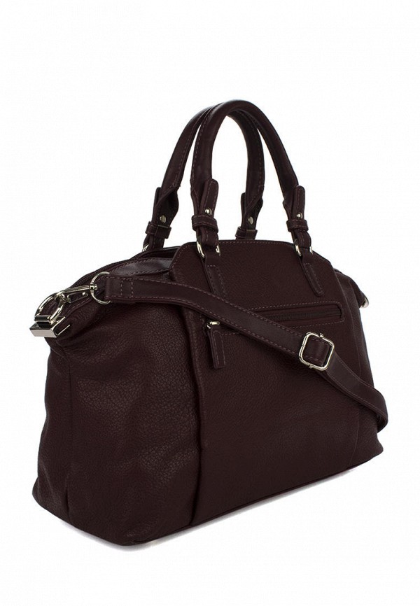 фото Сумка laccoma