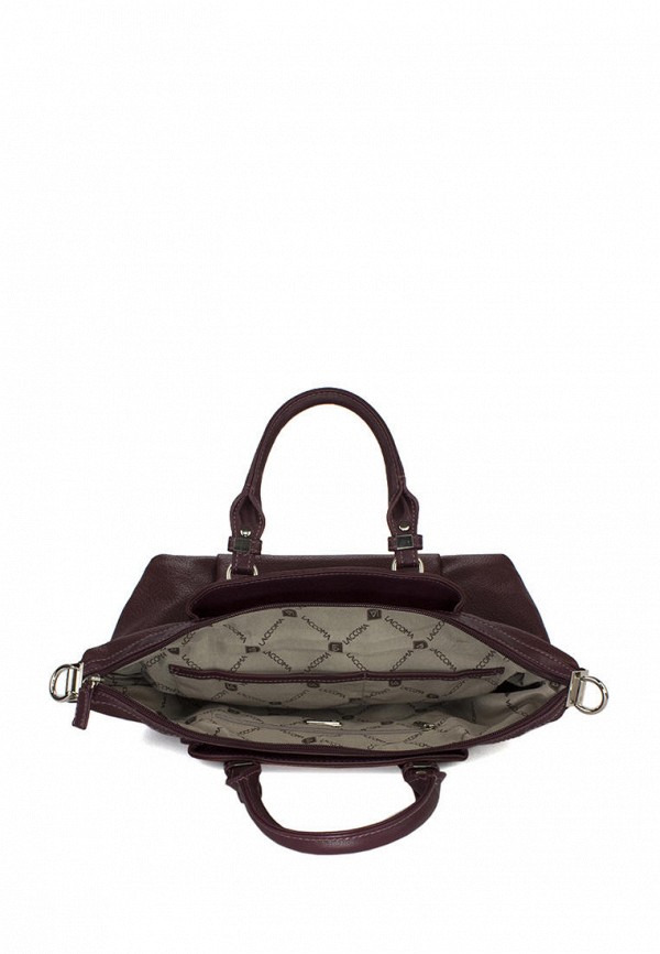 фото Сумка laccoma