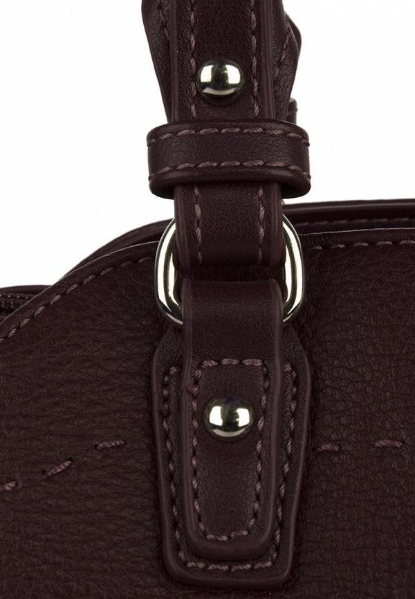 фото Сумка laccoma