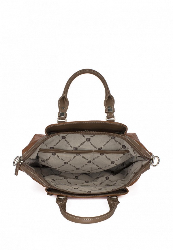 фото Сумка laccoma