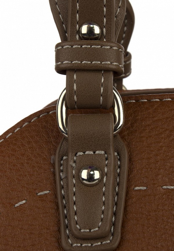 фото Сумка laccoma