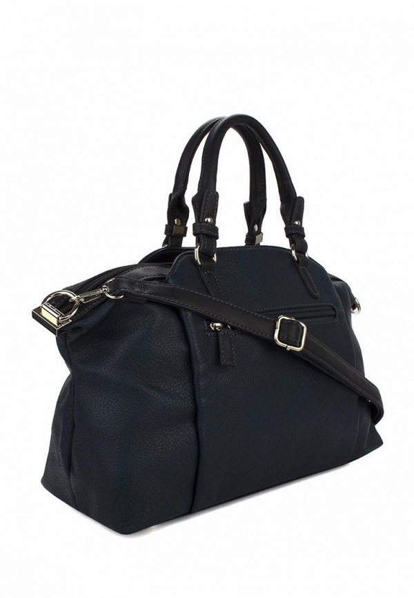 фото Сумка laccoma