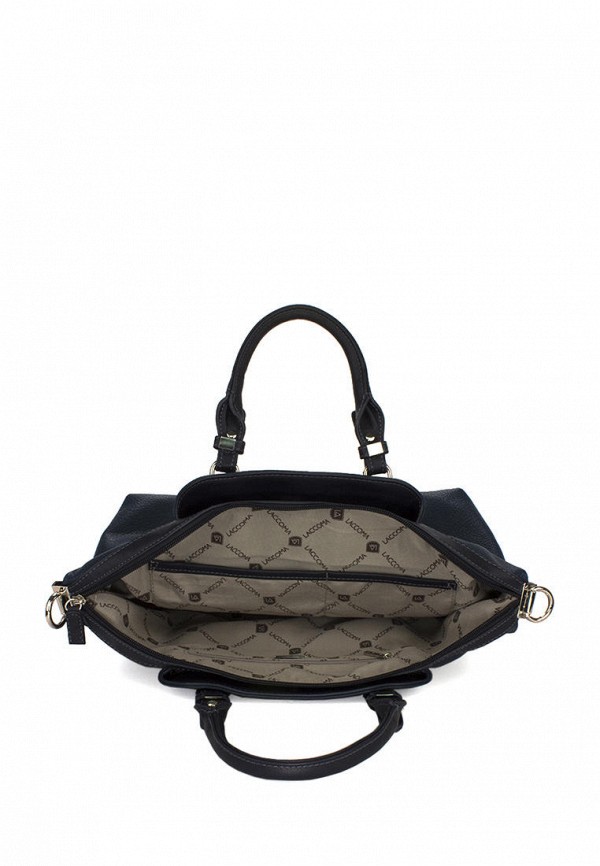 фото Сумка laccoma