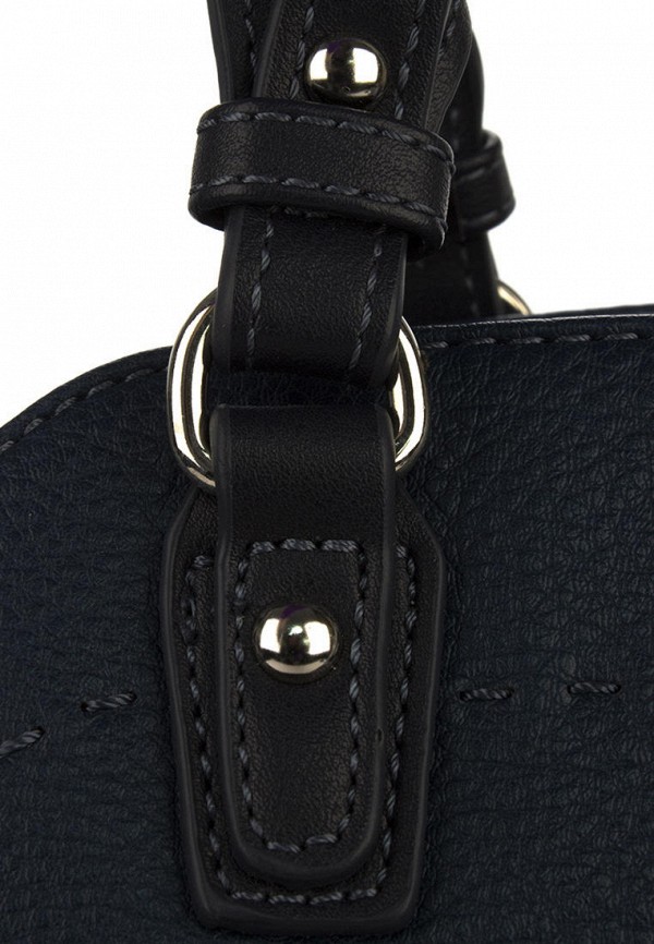 фото Сумка laccoma