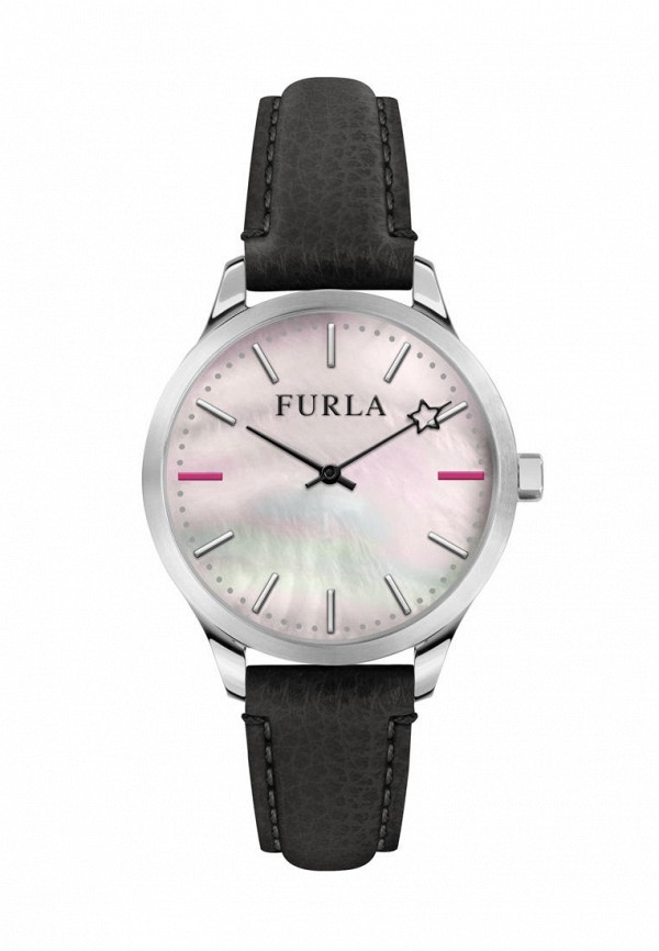 

Часы Furla, Черный, Like