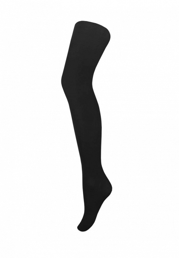 

Колготки Mademoiselle, Черный, 70 DEN