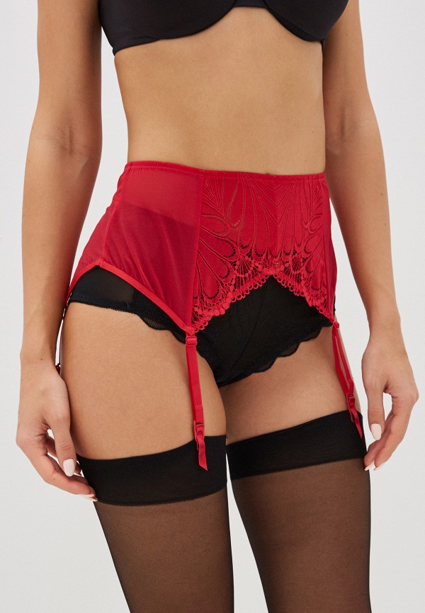 

Пояс для чулок Wonderbra