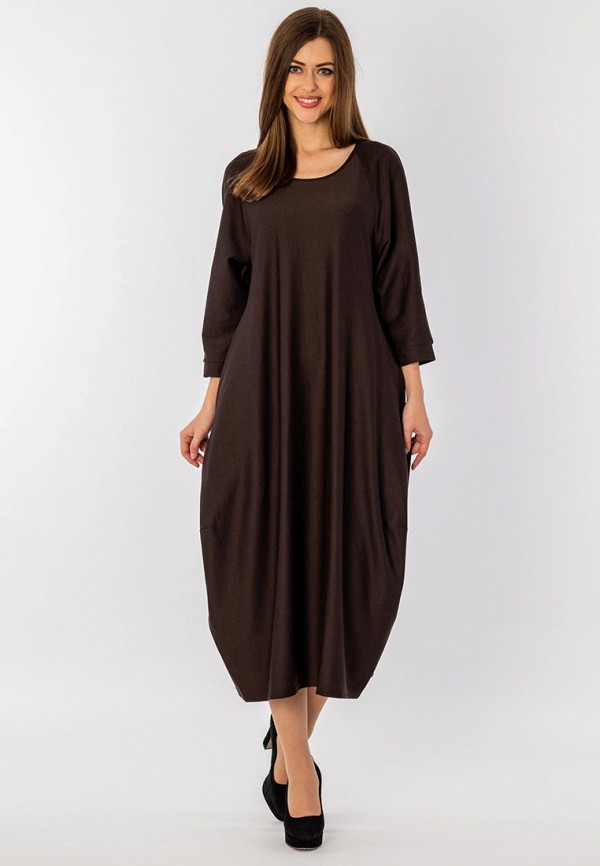 Платье SA Style 5645₽