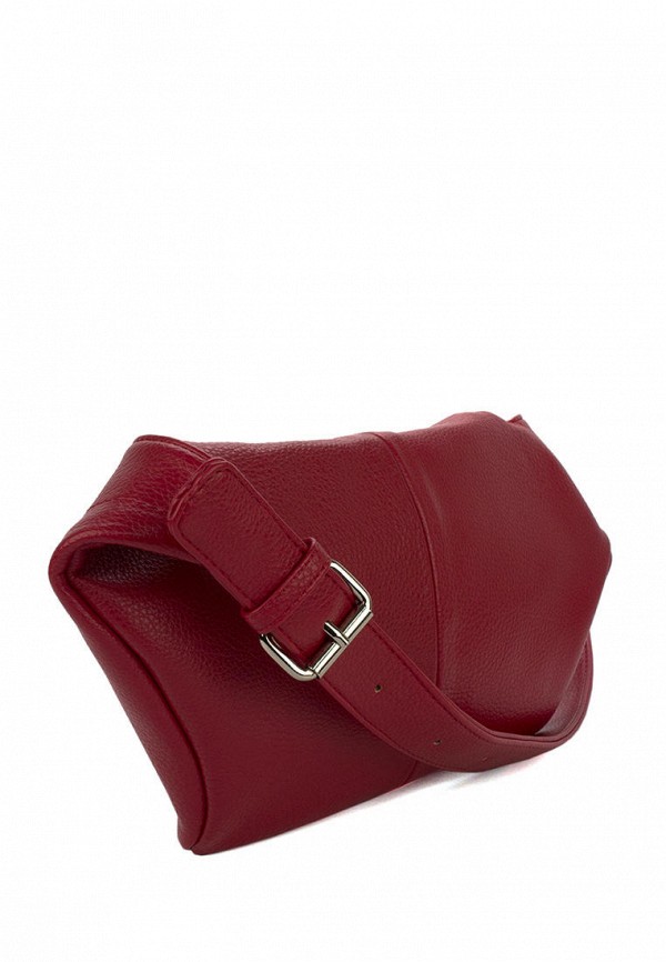 фото Сумка поясная laccoma