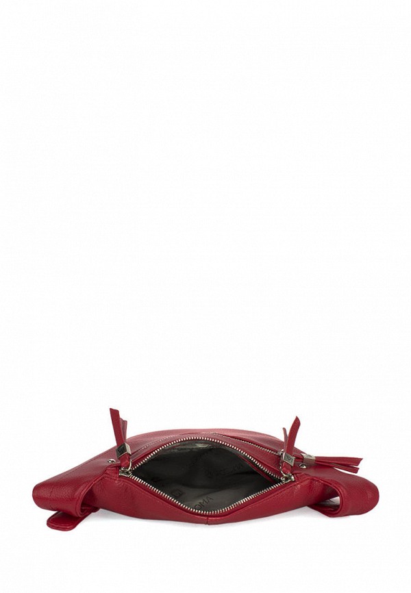 фото Сумка поясная laccoma