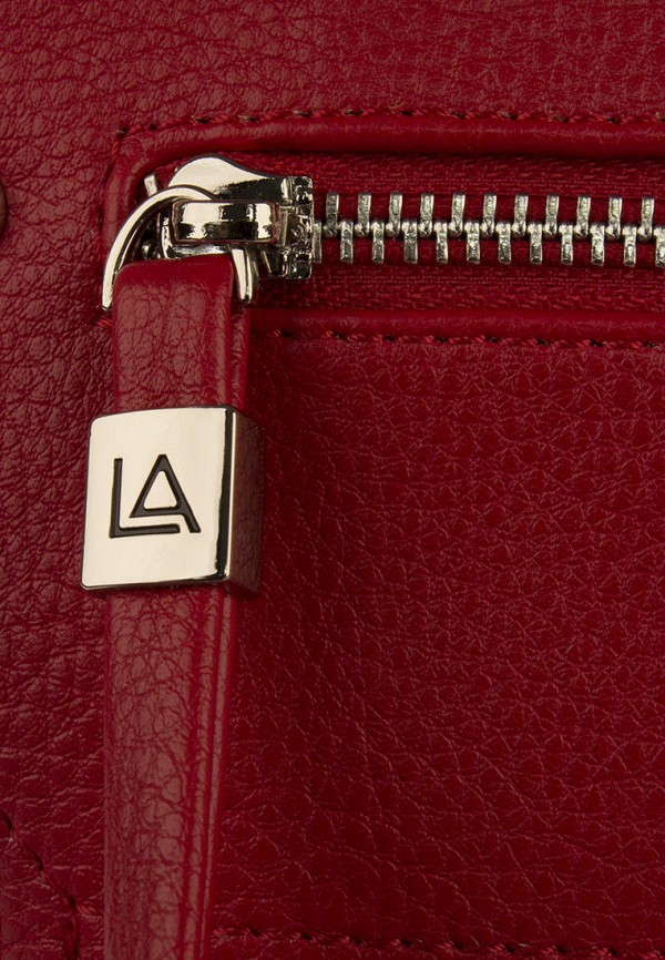 фото Сумка поясная laccoma