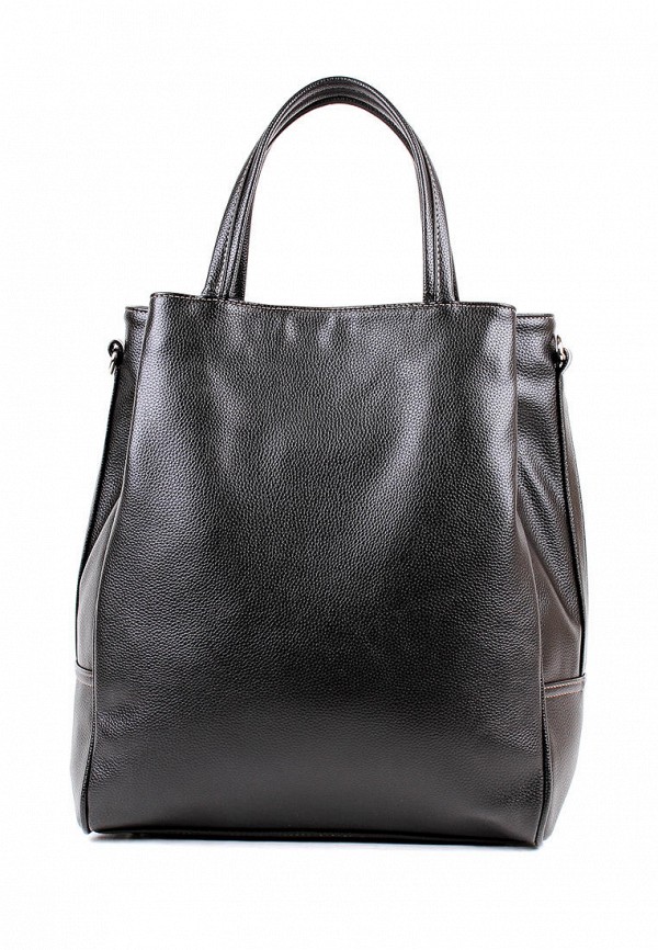 

Сумка Медведково, Черный