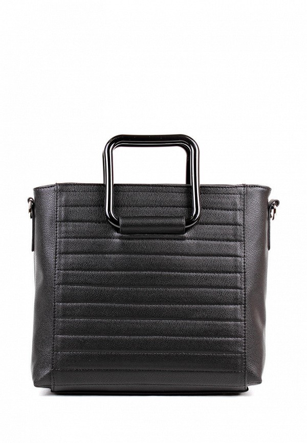 

Сумка Медведково, Черный