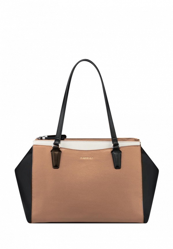 

Сумка Fiorelli, Бежевый