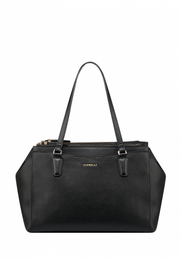 

Сумка Fiorelli, Черный