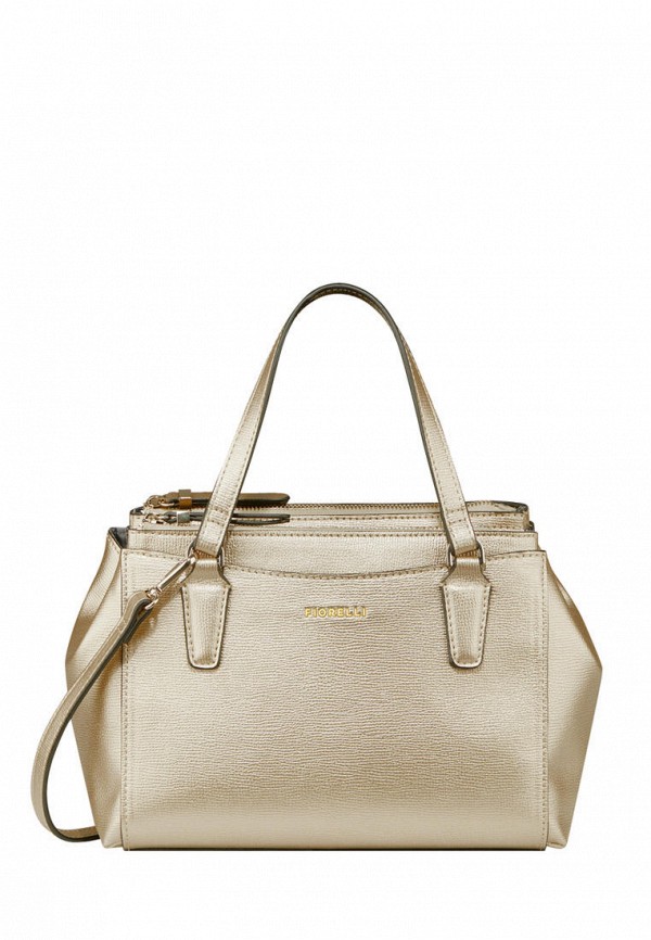 

Сумка Fiorelli, Золотой