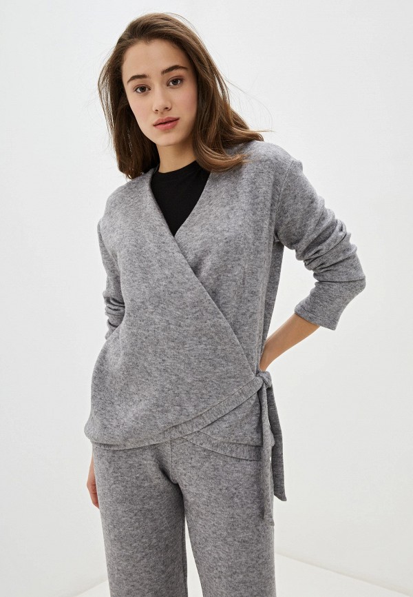 

Костюм Fashion.Love.Story, Серый