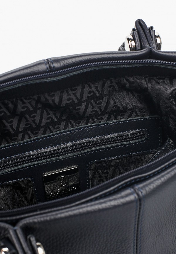 фото Сумка afina