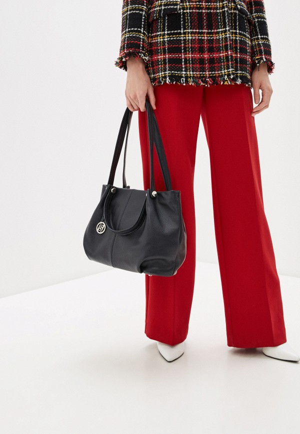 фото Сумка afina