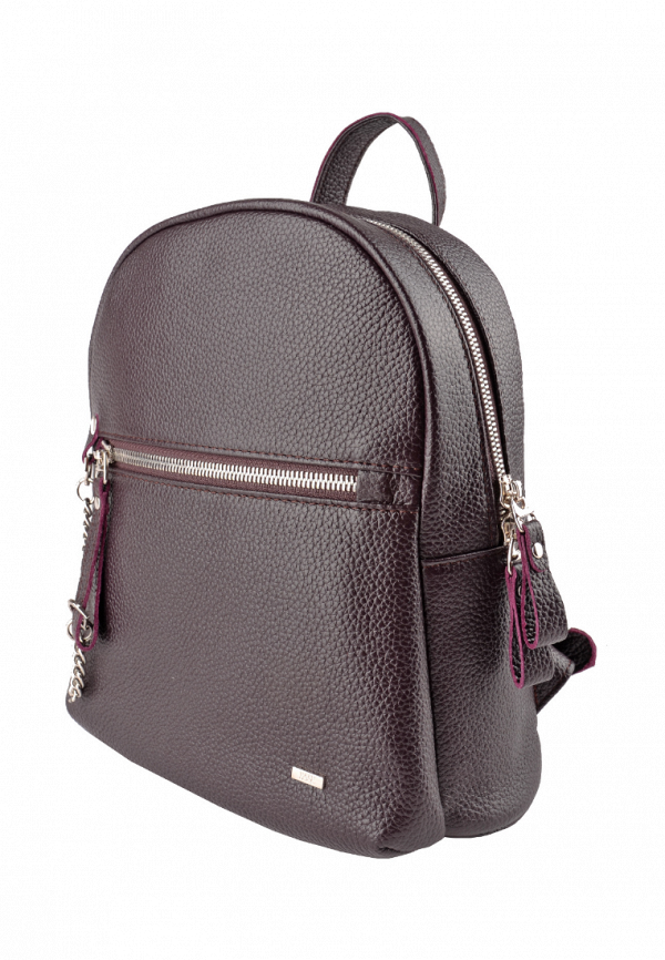 фото Рюкзак esse