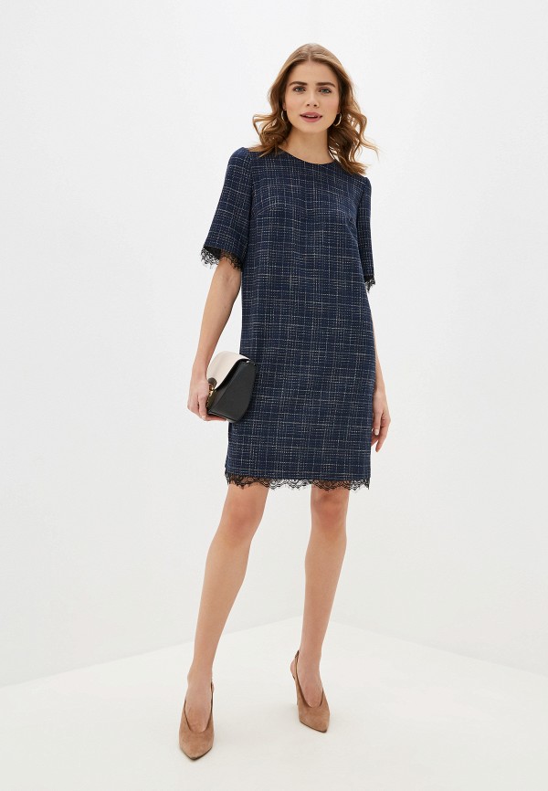 фото Платье stella di mare dress