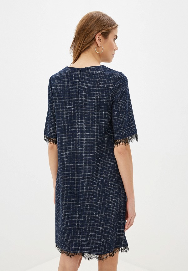 фото Платье stella di mare dress