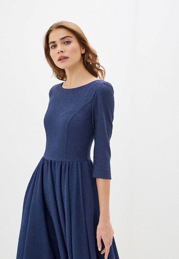 фото Платье stella di mare dress